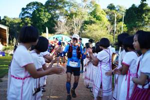 BIB: 
                            <button type="button" onclick="openModal(18984482)" class="btn btn-primary btn-sm float-right btn-popup" data-toggle="modal" data-target=".modal-high-quality">
                        <i class="fas fa-shopping-cart"></i> Add to Cart
                    </button>
                                            <button type="button" onclick="isThisMe(18984482, true)" class="btn btn-success btn-sm float-right btn-popup btn-isme hidden" data-toggle="tooltip" data-placement="bottom" title="นี่คือรูปของคุณใช่ไหม คลิกที่นี่เพื่อเอาเข้าอัลบั้ม">
                        <i class="fas fa-plus"></i> Add to album
                    </button>
                    <button type="button" onclick="isThisMe(18984482, false)" class="btn btn-warning btn-sm float-right btn-popup btn-isnotme hidden">
                        <i class="fas fa-ban"></i> Remove from album
                    </button>